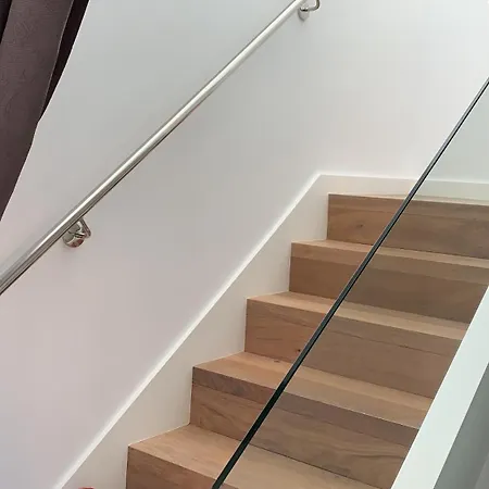 Habitación en casa particular Lemon Tree