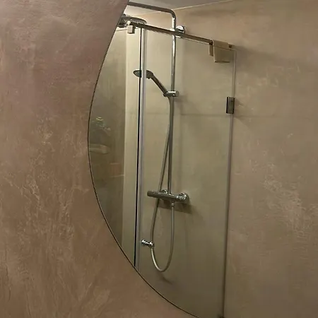 Habitación en casa particular Lemon Tree *