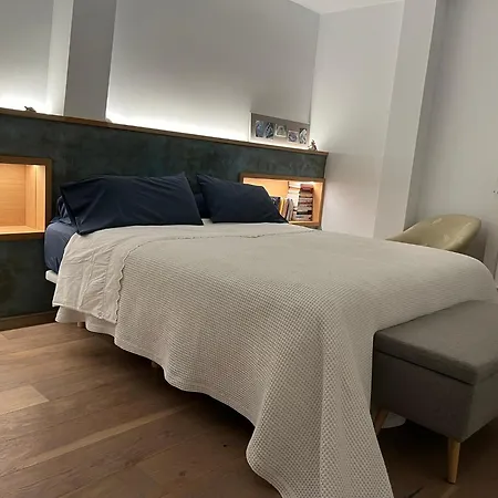 Lemon Tree Homestay
