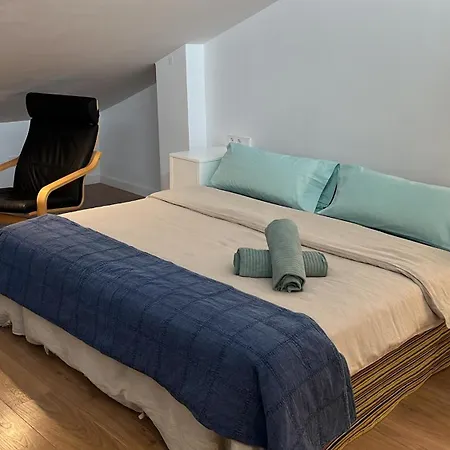 Lemon Tree Homestay