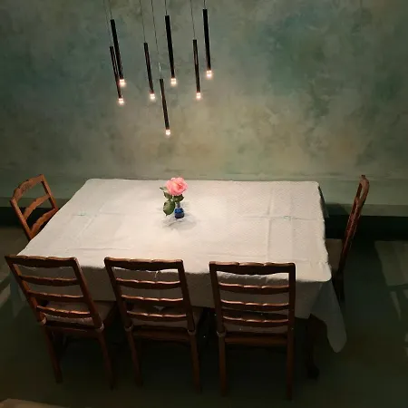 منزل للإقامة Lemon Tree