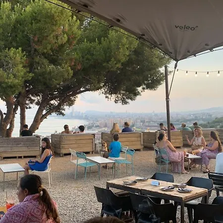 Pansiyon Lemon Tree