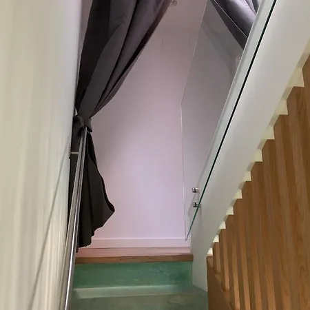 Lemon Tree منزل للإقامة