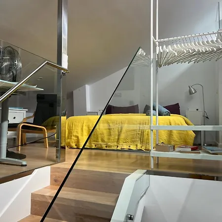 Lemon Tree منزل للإقامة Tiana